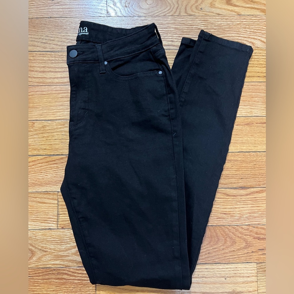 Nwot Ana skinny jeans